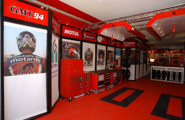 24h du mans 2003 (30)